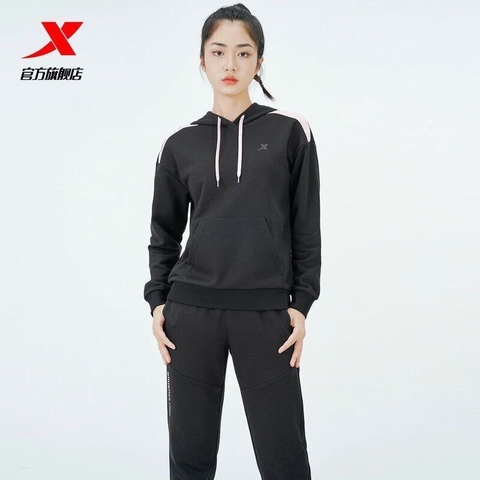 Bộ TT Xtep-HN1.0911