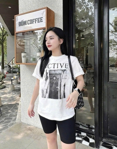 Áo phong-R11.2803.25