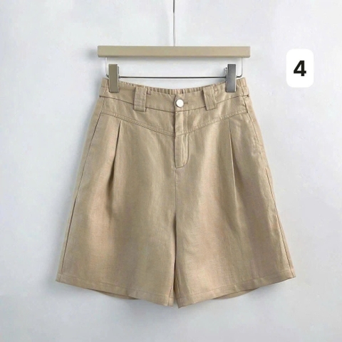 Quần short-R18.0805.25