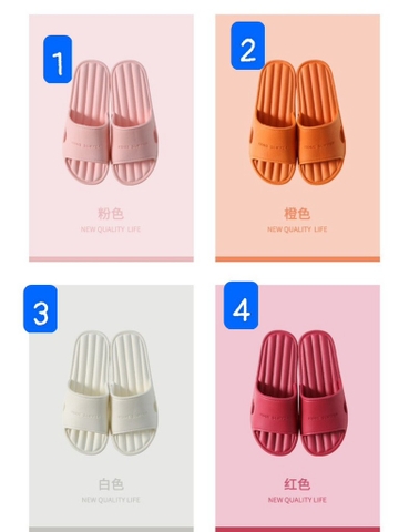 Dép đi trong nhà-R6.2204