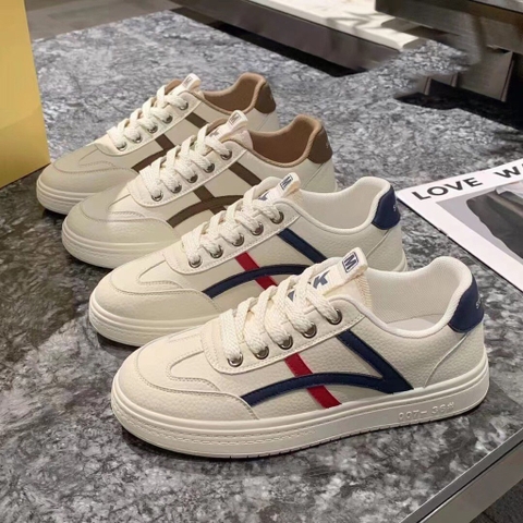 Giày sneaker-TN7.1212