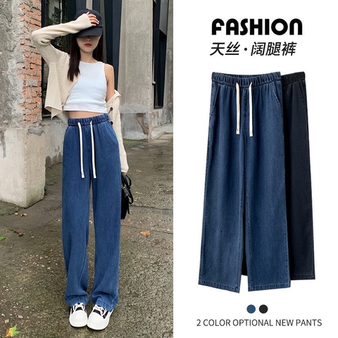 Quần jean-R19.2404