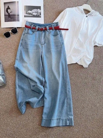 Quần jean-R22.2806.25