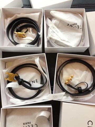 Thắt lưng Celien-TN6.0207