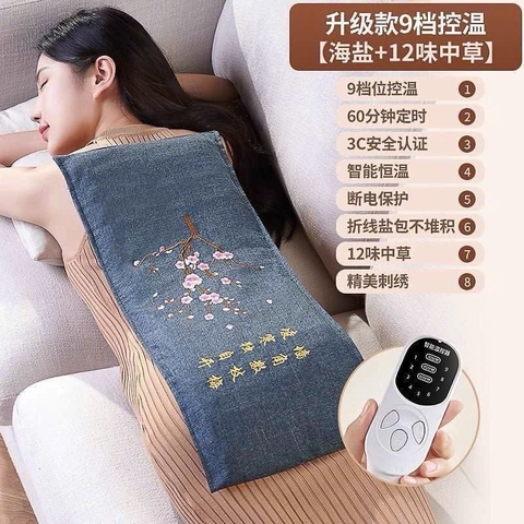 Thảm thuốc-R18.1102.25