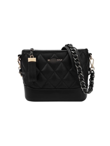 Túi Miocra-R22.2607