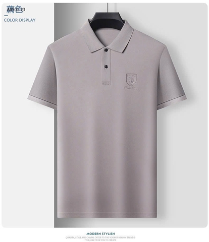 Áo polo nam-R11.0401.25