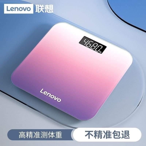 Cân điện tử-HN3.0311