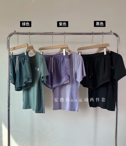 Bộ tập-TN4.0604