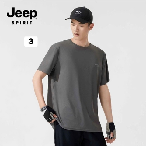 Áo phong jeep-R12.2507.25