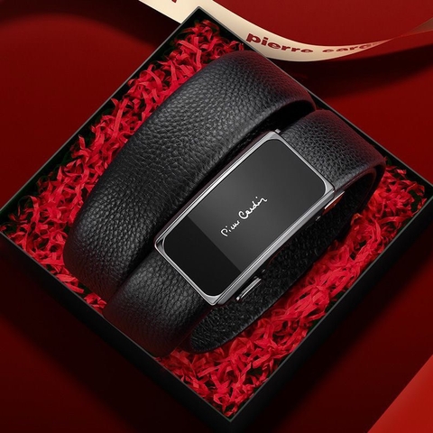 Thắt lưng-R31.2212.24