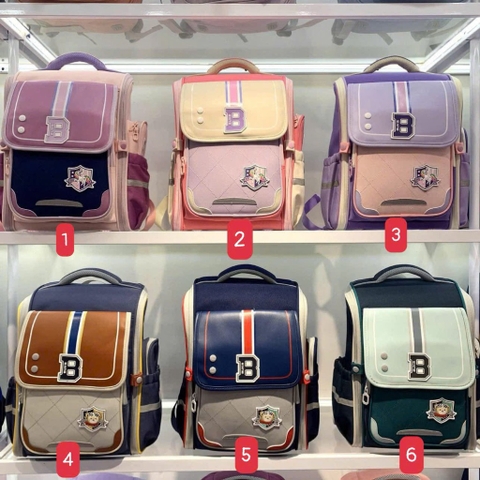 Cặp xách-R10.0906.25