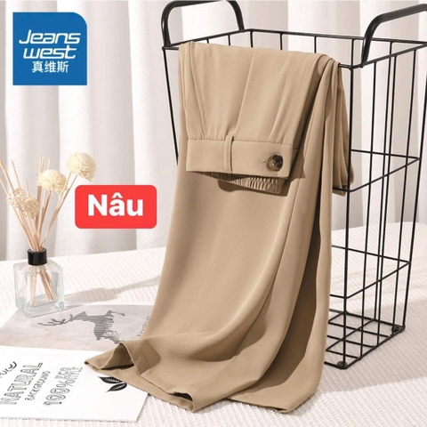 Quần jeanwest-R5.2702.25