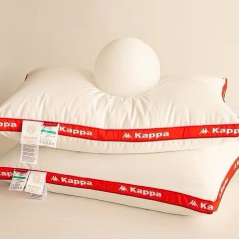 Lõi gối-R14.1105.25