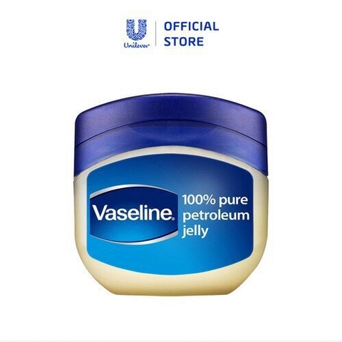 Vaselin-Rvslm0901