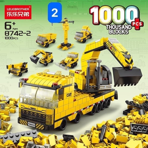 Logo xếp hình-R21.0305