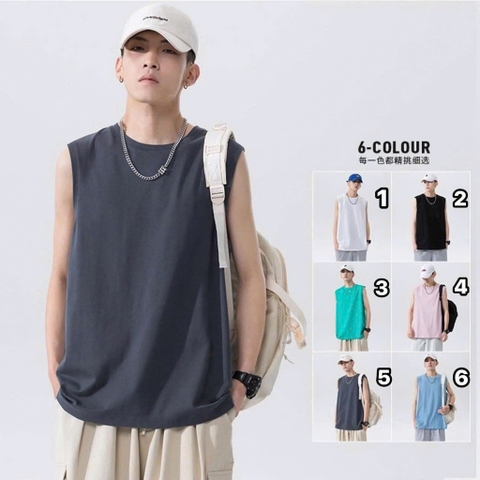 Áo balo-R11.1903.25