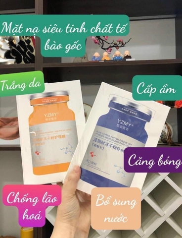 Mask tế bào gốc-R9.2006