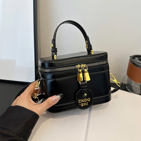 Túi xách-R9.2412.24