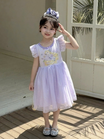 Vây công chúa-R22.0205.25