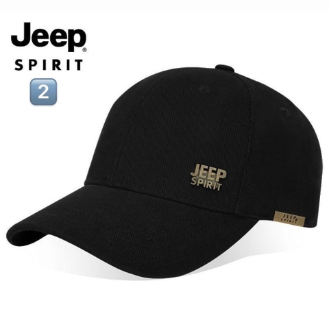 Mũ jeep-R32.2407.25