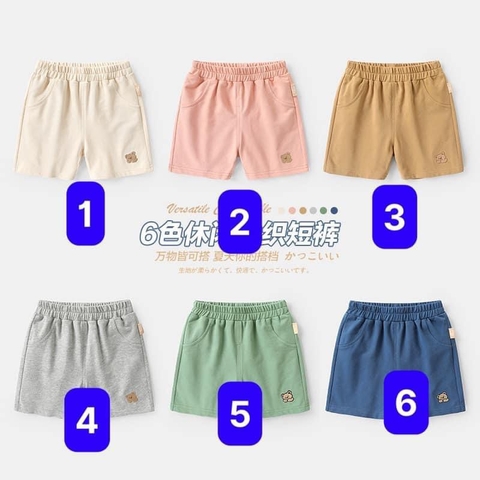 Quần short-at 14.2303