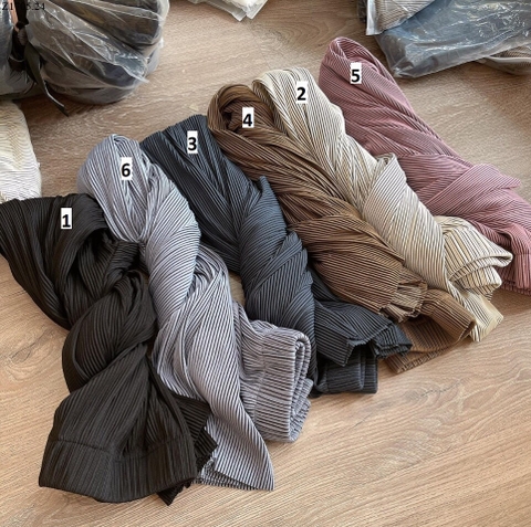 Quần suông tăm lạnh-TN9.1605