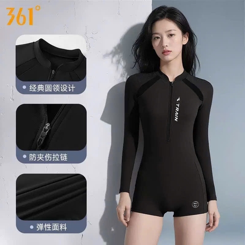 Bộ bơi-R27.0704.26