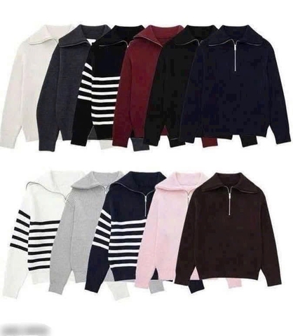 Bst áo len-R25.2008.25