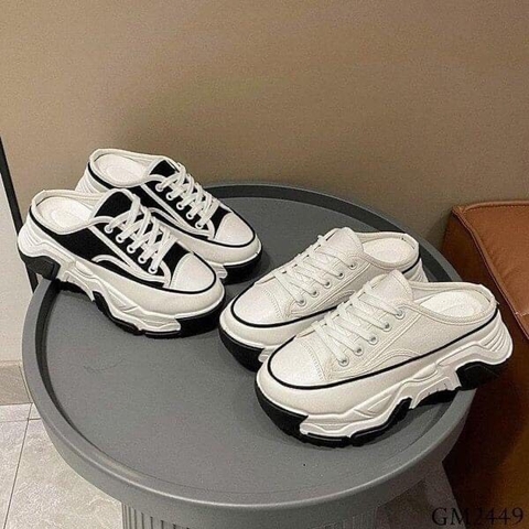 Sục Thể thao nữ-TN7.2808