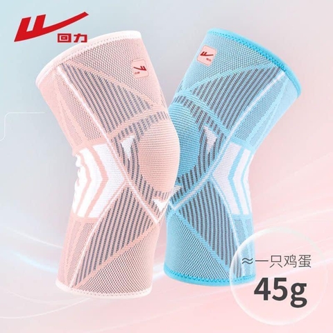 Bó gối-R30.2804