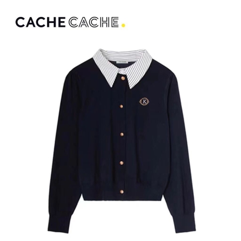 Áo len Cache-HN2.1412