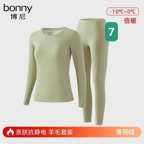 Bộ giữ nhiệt-R13.1601.26