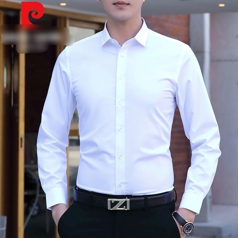 Áo sơ mi-TN11.1407