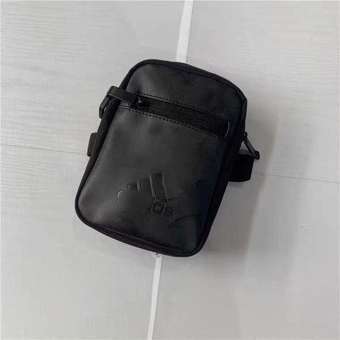 Túi adida-TN8.2509