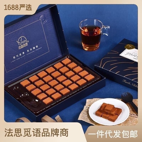 Nâm Trung-TN3.0611