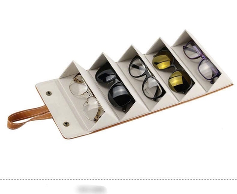 Hộp đựng kính-R19.2505.25