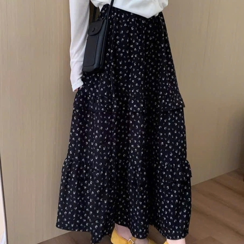 Chân váy-R12.0504.26