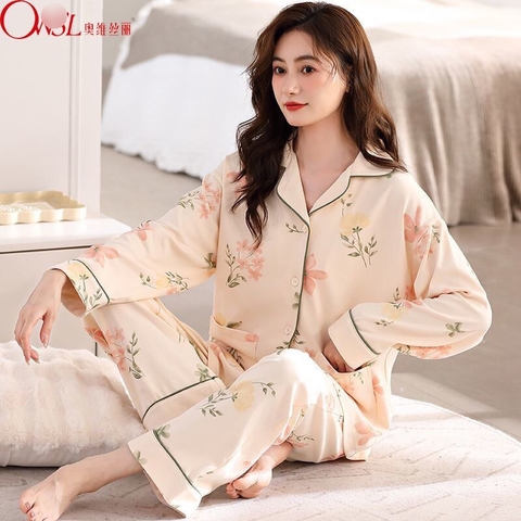 Bộ Pyjama-HN4.1310