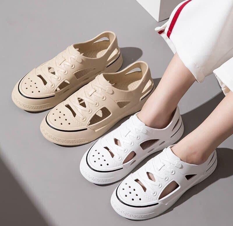 Giầy đi mưa-Tn3.3112