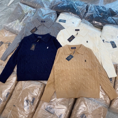 Áo len ngựa-R28.1.1401.26