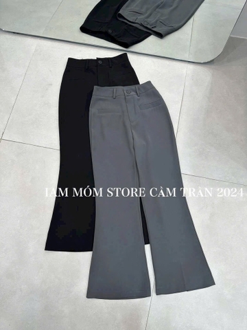 Quần loe-R10.1.2102.25