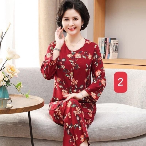 Bộ lanh-Tn21.0403