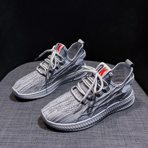 Giầy TT full màu-TN4.2105