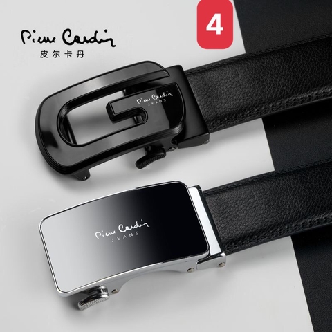 Thắt lưng-HN3.0111