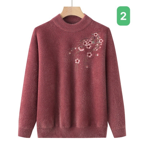 Áo len lông-R9.2512.24