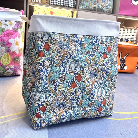 Túi đựng-R18.0504.25