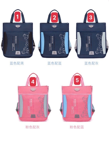 Túi học thêm-R15.1008.25