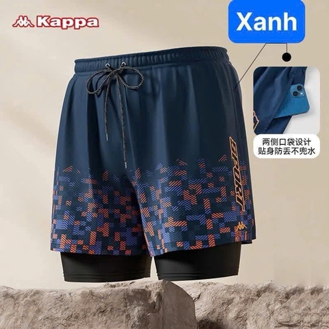 Quần bơi-R19.2302.25