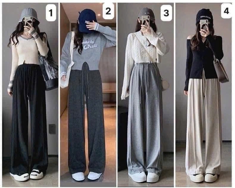 Quần ống rộng-R7.2202.25